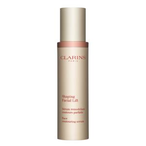 CLARINS クラランス V コントア セラム