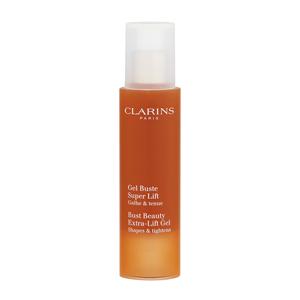 CLARINS クラランス ジェル ビュスト タンサール