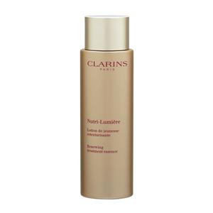 CLARINS クラランス Ｎルミエール トリートメント エッセンス ローション