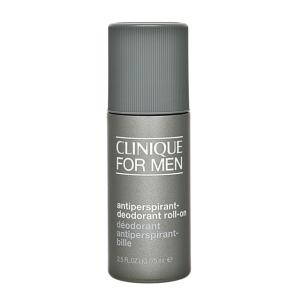Clinique クリニーク フォーメン アンテ...の商品画像