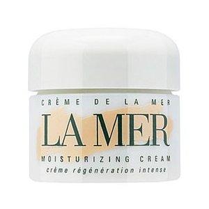 De La Mer ドゥラメール クレーム ドゥ・ラ・メール 30ml