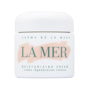ドゥ ラ メール クレーム ドゥ・ラ・メール 250ml/送料無料 DE LA MER 