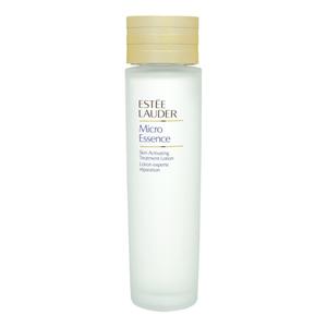 Estee Lauder (エスティローダー) マイクロ エッセンス ローション 200ml