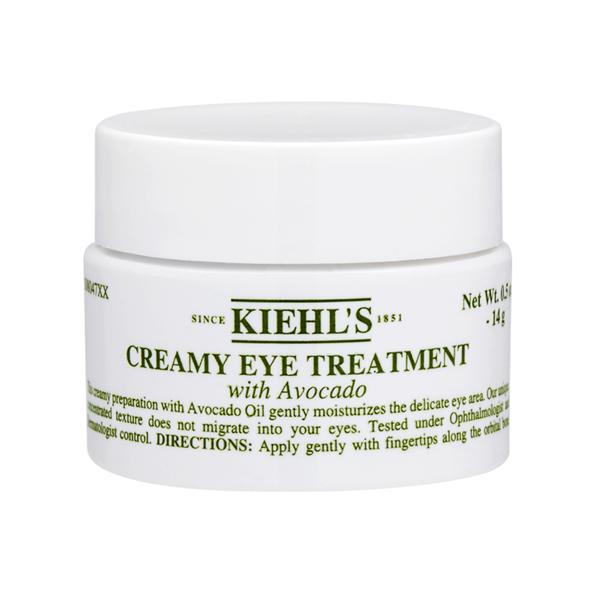 Kiehl&apos;s キールズ アイ トリートメント AV