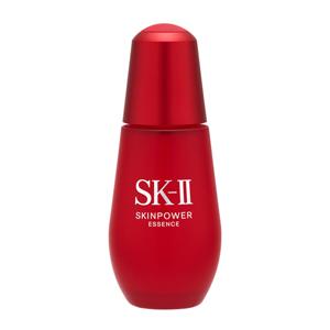 SKII エスケーツー スキンパワー エッセンス 50ml