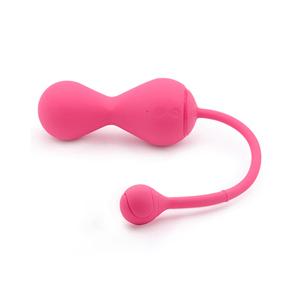 Magic kegel Master マジックケーゲルマスター 2 膣トレ 膣トレーニング　膣トレグ...