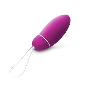 LELO ルナ　スマートビード2　ディープローズ（膣トレ）