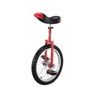 一輪車16インチ18インチ20インチ24インチ...の詳細画像1
