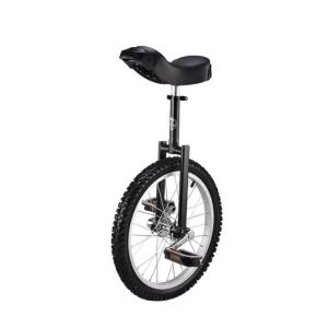 一輪車16インチ18インチ20インチ24インチ...の詳細画像2