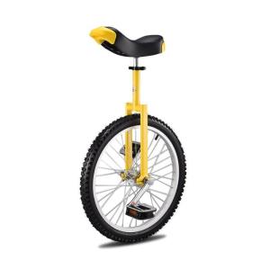 一輪車16インチ18インチ20インチ24インチ...の詳細画像3