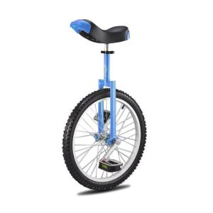 一輪車16インチ18インチ20インチ24インチ...の詳細画像4