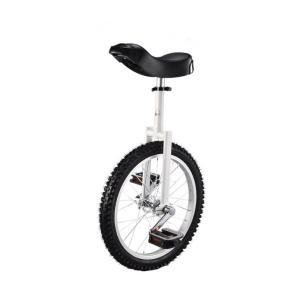一輪車16インチ18インチ20インチ24インチ...の詳細画像5