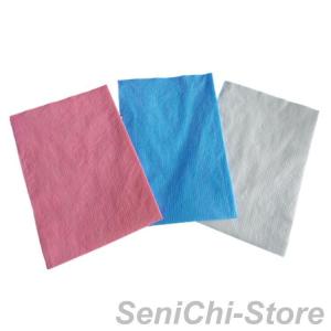 使い捨てシーツ 60枚入 ベッドシーツ 不織布...の詳細画像4