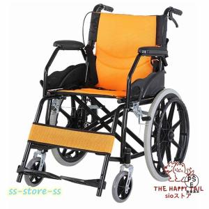 ジェルトロン 車椅子 クッション ダブルソフト Wソフト GTC2SS 38