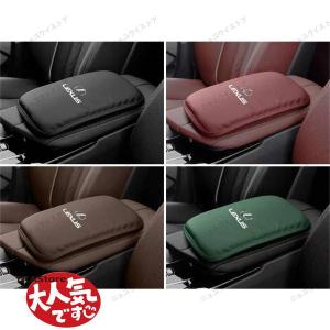 covercraft（カバークラフト） 正規品 専用設計 サンシェード ブルー