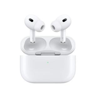 新品未開封 AirPods Pro 第2世代 USB-C MTJV3J/A