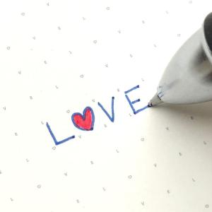 システム手帳 マイクロ5 2026年 マンスリ...の詳細画像5