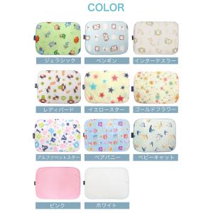 ジオピロー 専用 枕カバー Giopillow...の詳細画像2