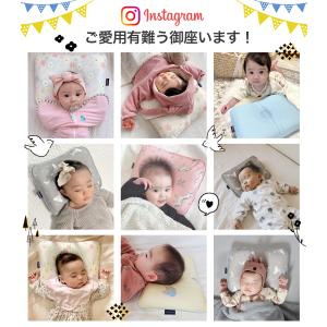枕カバー ジオピロー メッシュ 専用カバー G...の詳細画像3