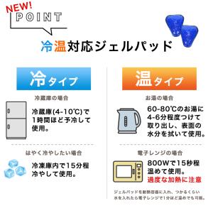 ヘルニアベルト 脱腸 鼠径 サポート 脱腸帯 ...の詳細画像5