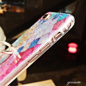 iPhone ケース リング iPhone11...の詳細画像4
