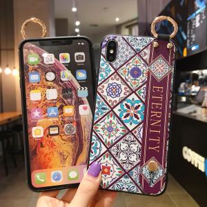 iPhone17 iPhone16e ケース ...の詳細画像4