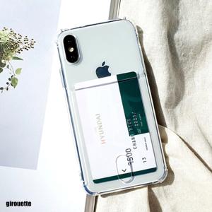 iPhone16 ケース iPhone15 ケ...の詳細画像1