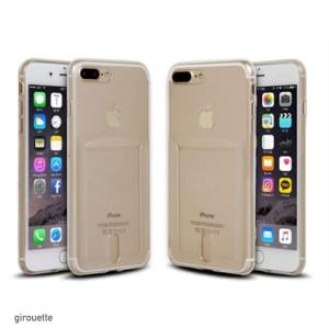 iPhone16 ケース iPhone15 ケ...の詳細画像4