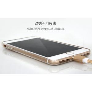 iPhone16 ケース iPhone15 ケ...の詳細画像5