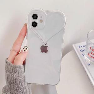 iPhone16 ケース クリア iPhone...の詳細画像4