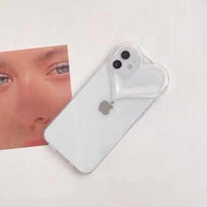 iPhone16 ケース クリア iPhone...の詳細画像5