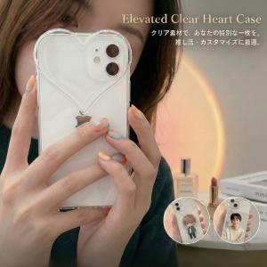 iPhone16 ケース クリア iPhone...の詳細画像1