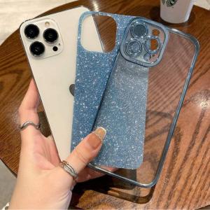 iPhone16 ケース iPhone15 ケ...の詳細画像4