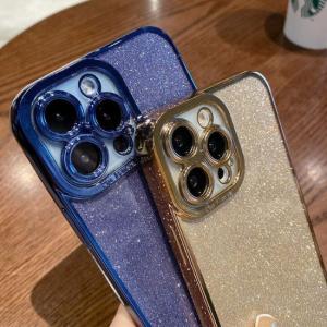iPhone16 ケース iPhone15 ケ...の詳細画像1