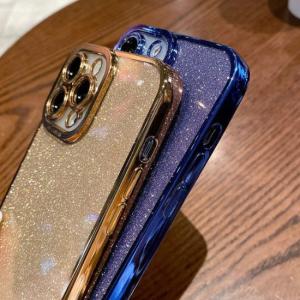 iPhone16 ケース iPhone15 ケ...の詳細画像3