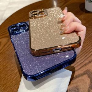 iPhone16 ケース iPhone15 ケ...の詳細画像2