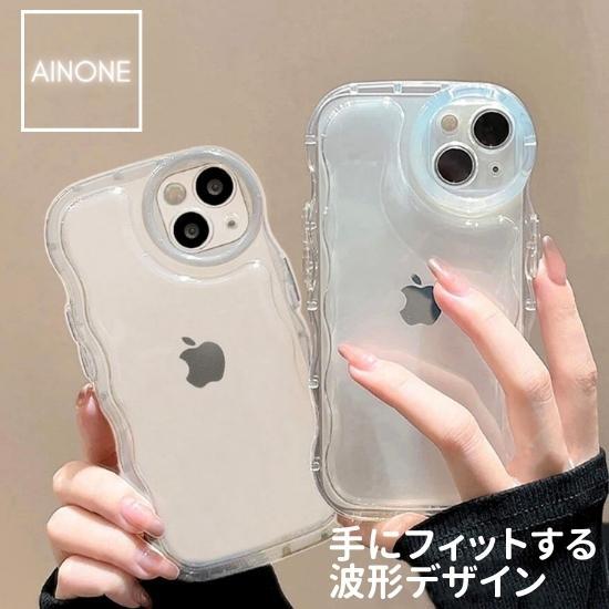 iPhone15 ケース iPhone14 iPhone13 12 11 SE3 SE2 XR XS...