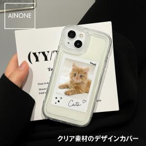iPhone17 ケース iPhone16 ケ...の詳細画像2
