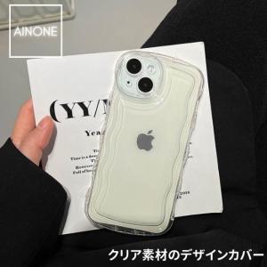 iPhone17 ケース iPhone16 ケ...の詳細画像1