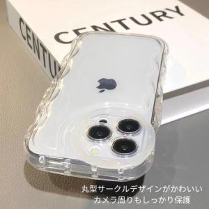 iPhone17 ケース iPhone16 ケ...の詳細画像3