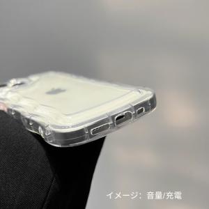 iPhone17 ケース iPhone16 ケ...の詳細画像4