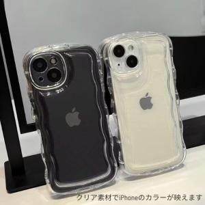 iPhone17 ケース iPhone16 ケ...の詳細画像5