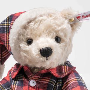 ご予約作品 シュタイフ クリスマスモーニング ...の詳細画像3