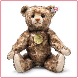 Steiff（シュタイフ） テディベア Steiff Rocks! The Beatles 2023年