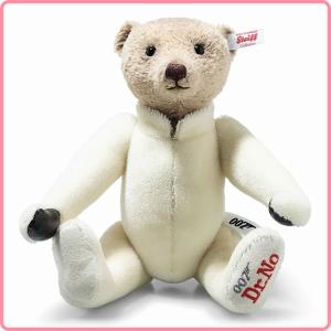Steiff（シュタイフ） エリザベス女王2世最長在位記念ベア 30cm