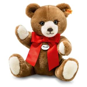 Steiff（シュタイフ） テディベア ソフト ルカ Luca Teddy bear 30cm