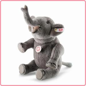 Steiff（シュタイフ） SALE！！テディベア MuseumCollection Jumbo