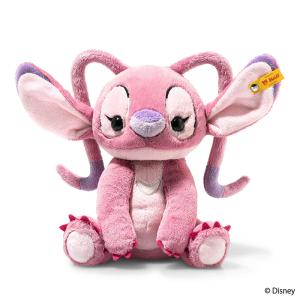 シュタイフ ディズニー エンジェル 23cm EAN024481