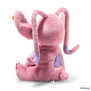 シュタイフ ディズニー エンジェル 23cm ...の詳細画像1