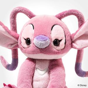 シュタイフ ディズニー エンジェル 23cm ...の詳細画像2